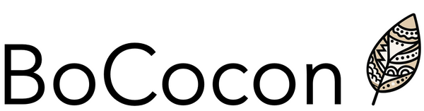 BoCocon