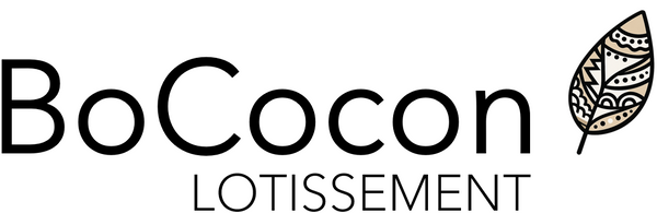 BoCocon